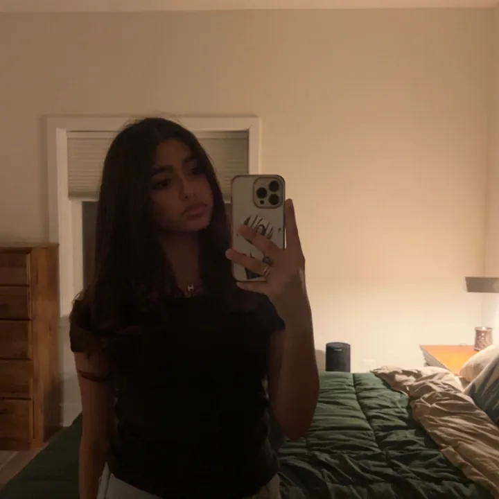 nada.so10