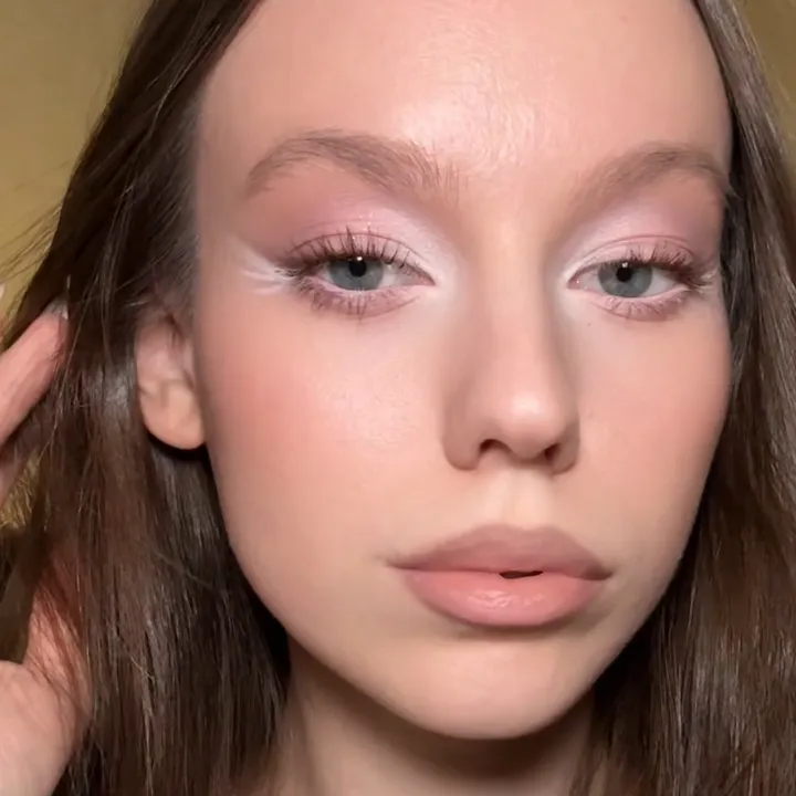 soboleva_sofia