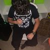 tahir.mojica54