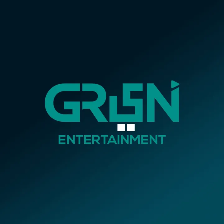 greenentertainmenttv