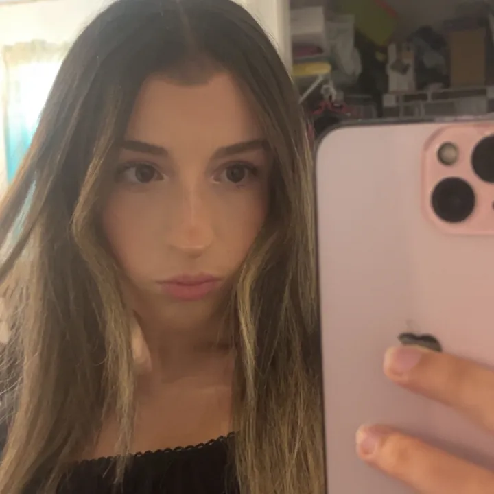@melan111e