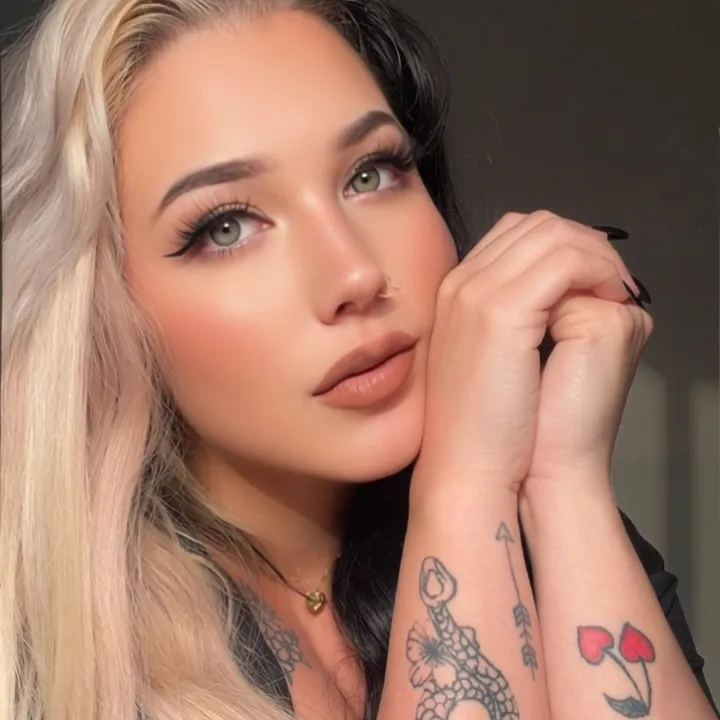 brianagonzalez35