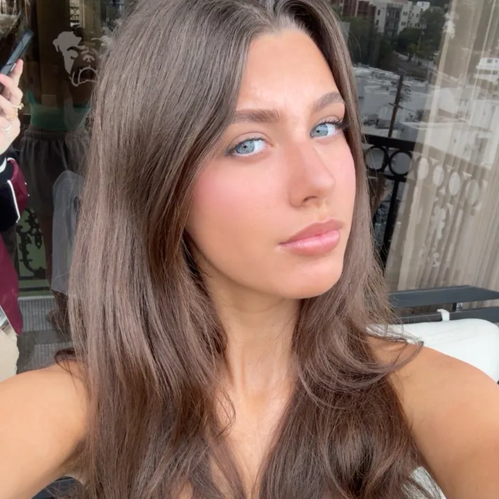 @ohoppyyy