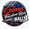 selma.freedom.ride.rally
