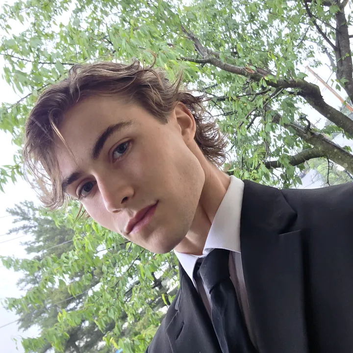 greyson_songrey