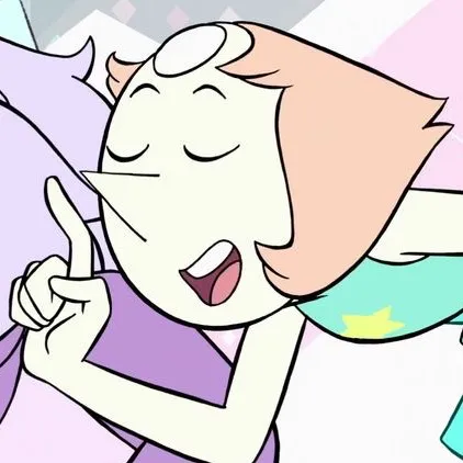 sparklekittyfarts_