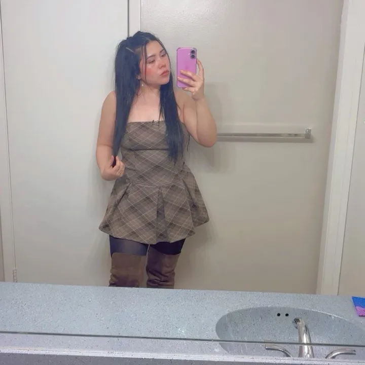 llia_365