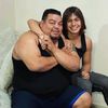 rockymartinez