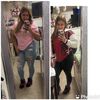 brianna50447