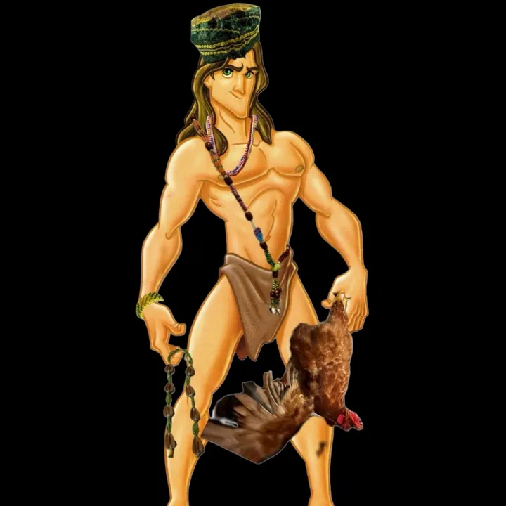 dadecountytarzan305_