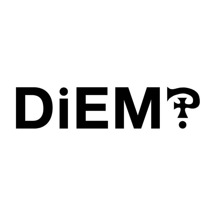@diemarchive