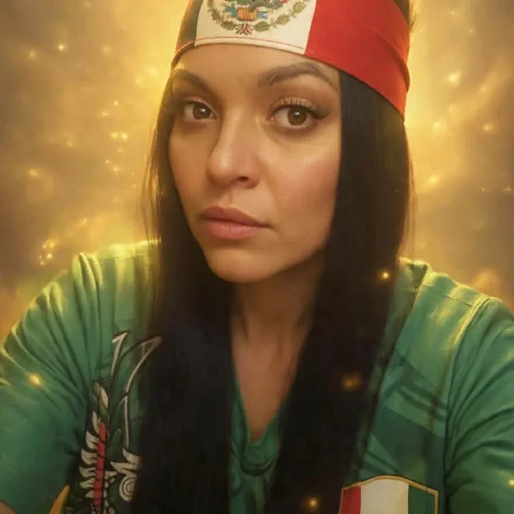 viejadeungallojugado