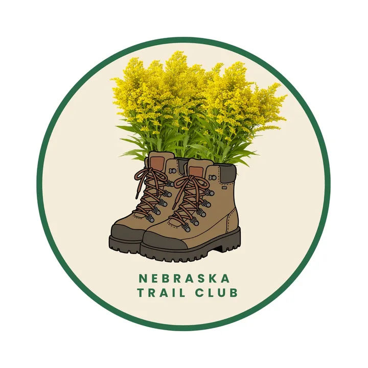 nebraskatrailclub