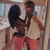 loveiislandss