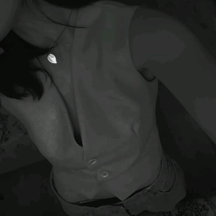 polishkins_777