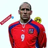 @efb181
