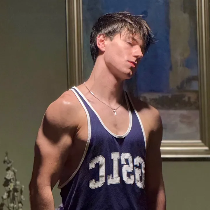 matthewconvard