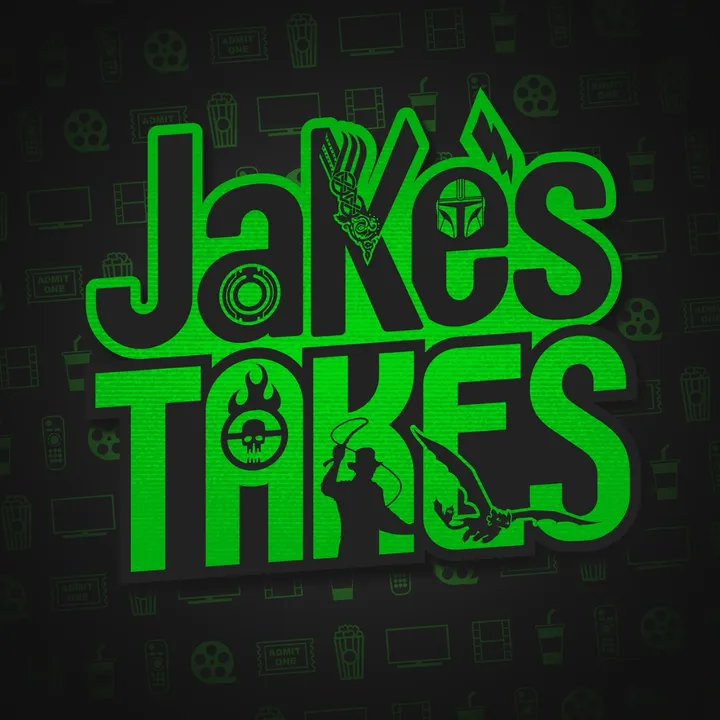 jakesmovietvtakes