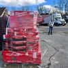 palletdepot90