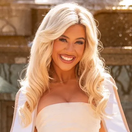 quinncdavis
