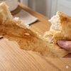 lakesidekitchenbites