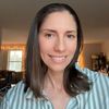 sarah.createsthings