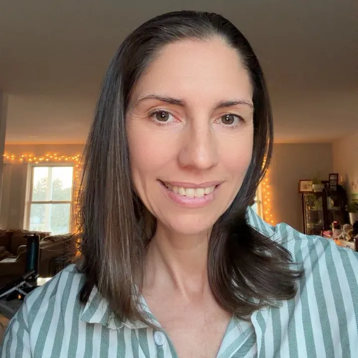 @sarah.createsthings