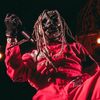 psychosxcialclub