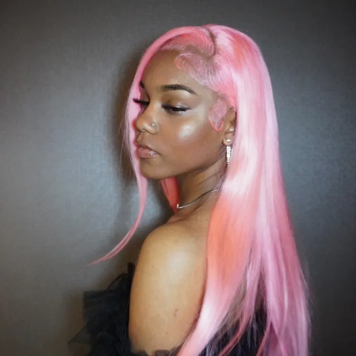 ashleymadiison