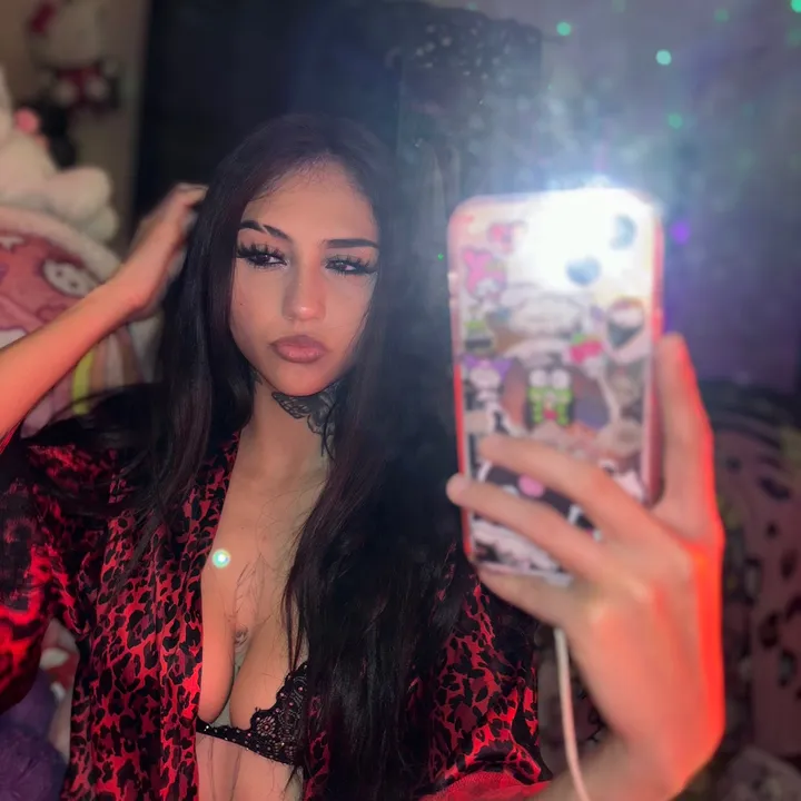 tiinxxaaa