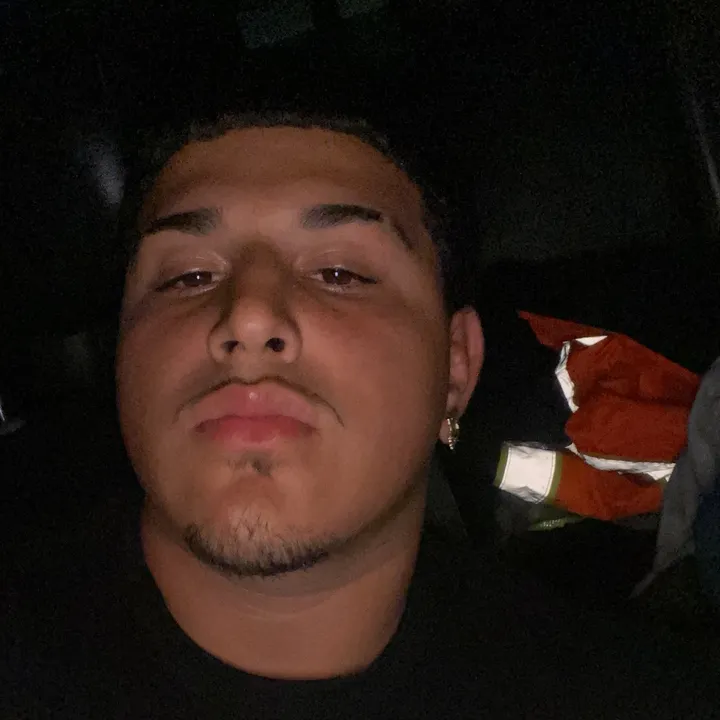 @babygino242