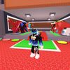 itsblitzz24