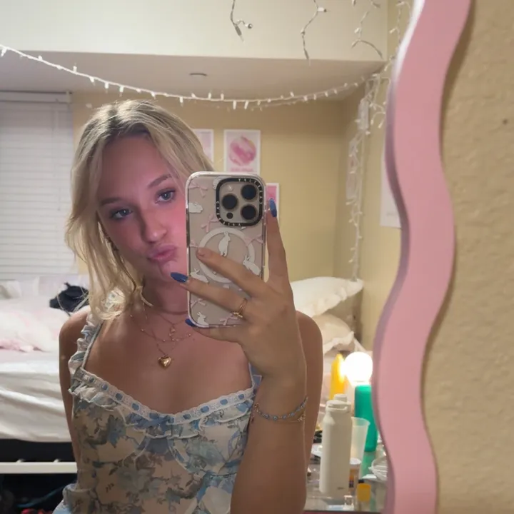 kebsiclee