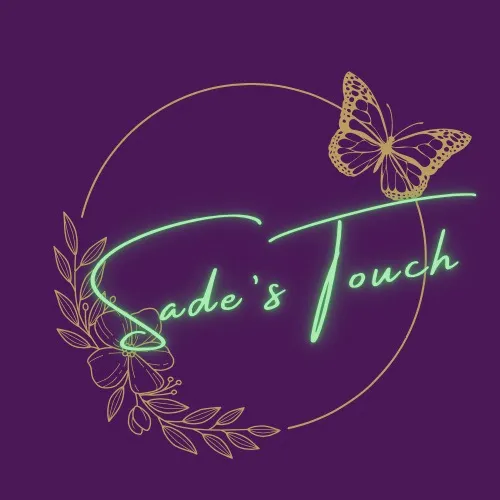 sades.touch