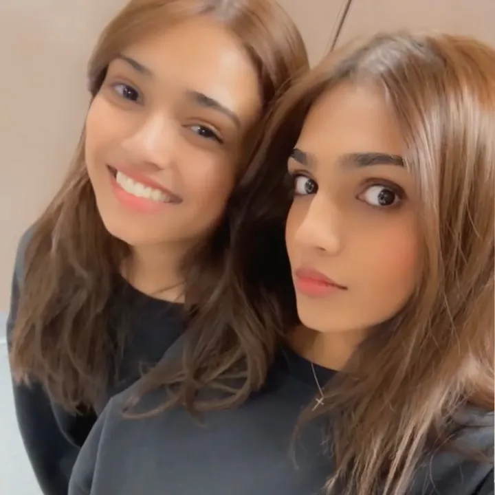 rahana_