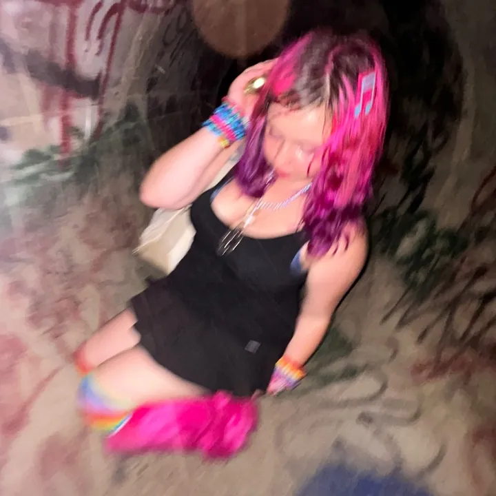 grandma.killer69