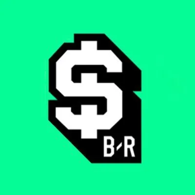 @brbetting_