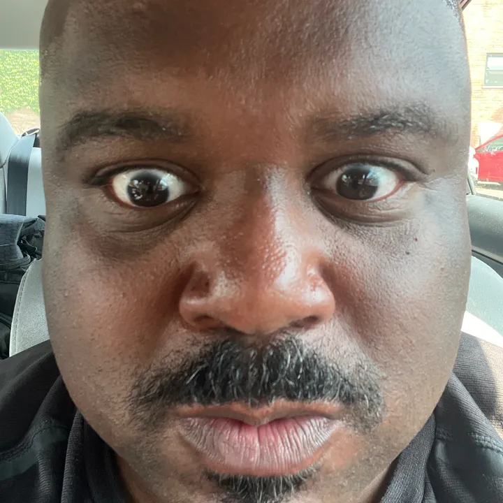 quanmillztv