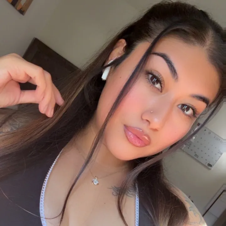 lizs131