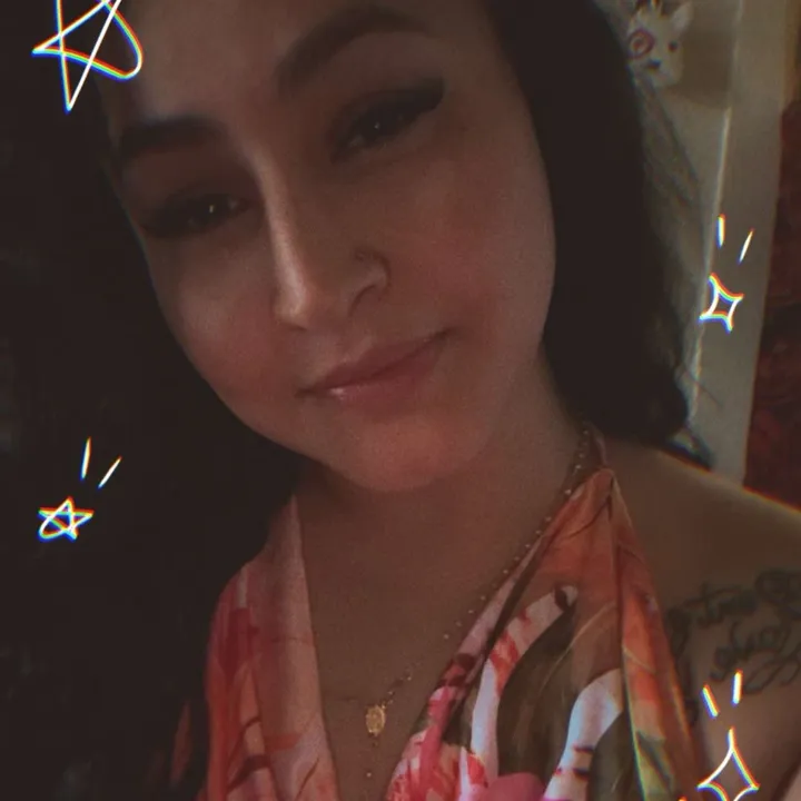 mariaruiz_87
