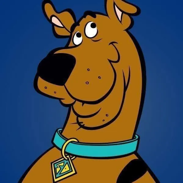 @scoobydoo