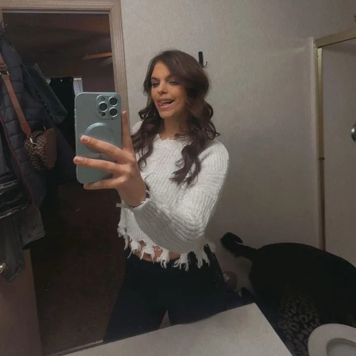 nataliadianarose