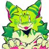 .melonshork