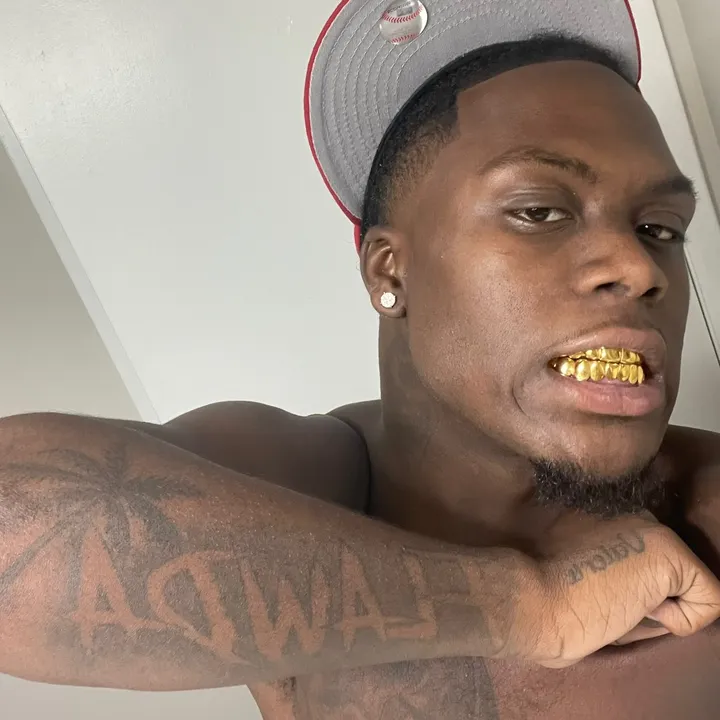 @mrflawdaaa