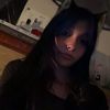 azaisha31