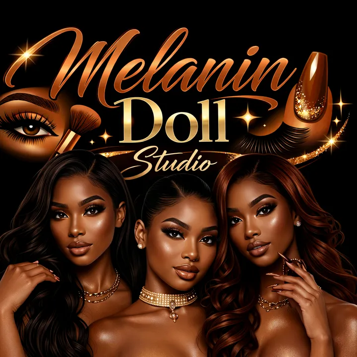 melanindollstudio