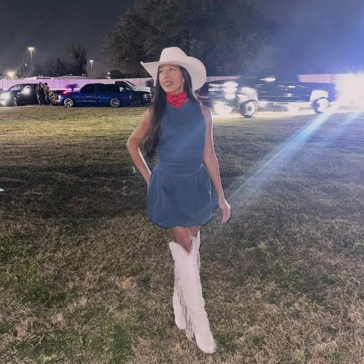 sophia_hinojosaa