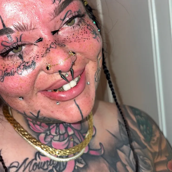inked.life100