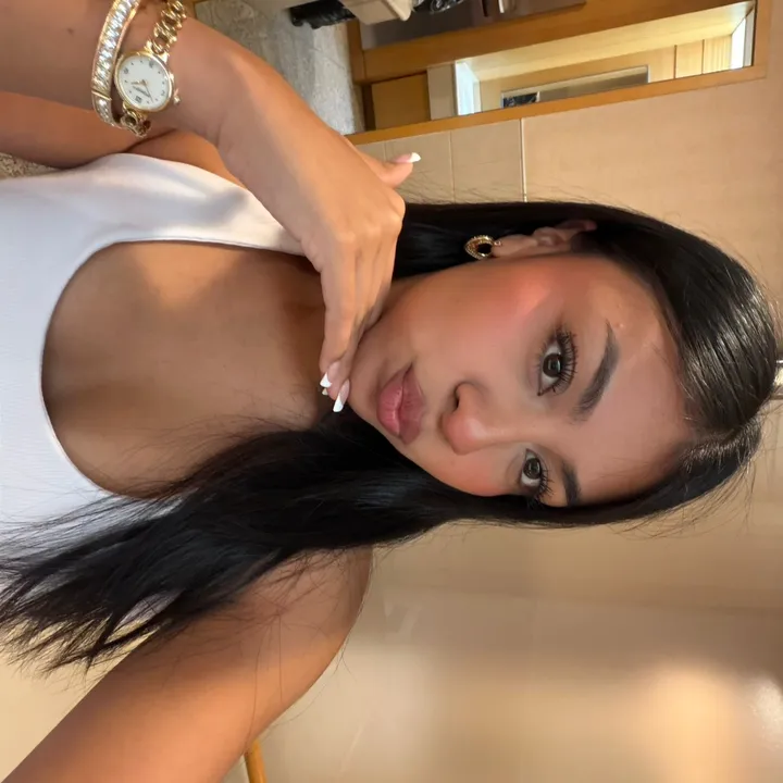 pattycarachure