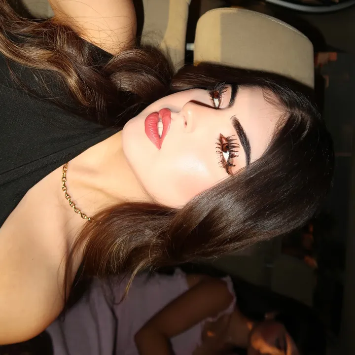 sam_huerta